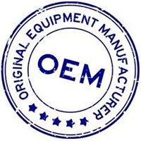 OEM